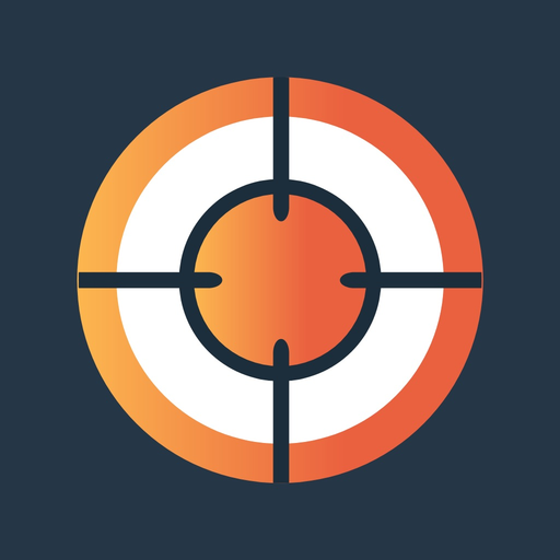 Alcatraz Segurança app icon