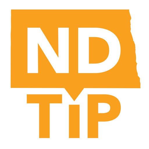 NDTip app icon