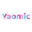 Yaomic: Comics, Fiction, Yaoi icon