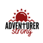 Adventurer Strong Award Finder icon