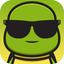 Kokua Shop for iPhone icon