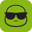 Kokua Shop Merchant icon