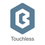 BI-Touchless icon