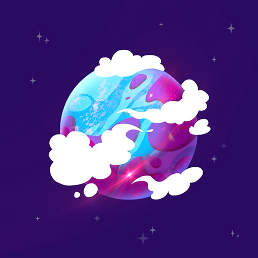 Colonize: Transport Tycoon app icon