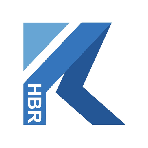 Kuyum Haber app icon