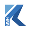 Kuyum Haber icon