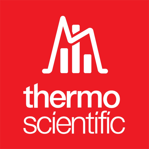 Thermo Scientific SmartConnect app icon