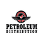 Petroleum Distribution icon