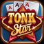 Tonk Star icon