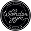 Wonder Gym icon