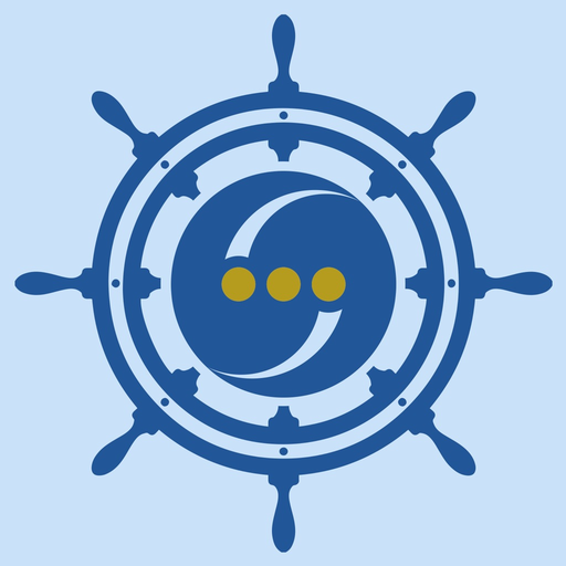 Sables d'Olonne Explorations app icon