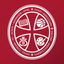 Alexandra College icon