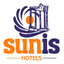 Sunis Hotels icon