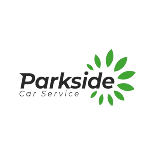 Parkside Car Service - Minicab app icon
