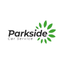 Parkside Car Service - Minicab icon