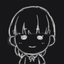 Living in the Ending World icon