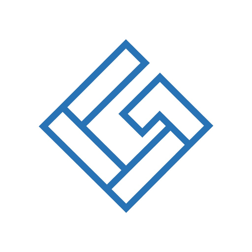 GESAutarquia app icon