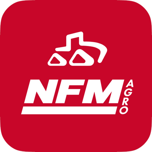 NFM app icon