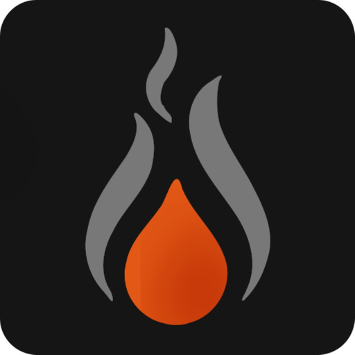 VEECLi app icon