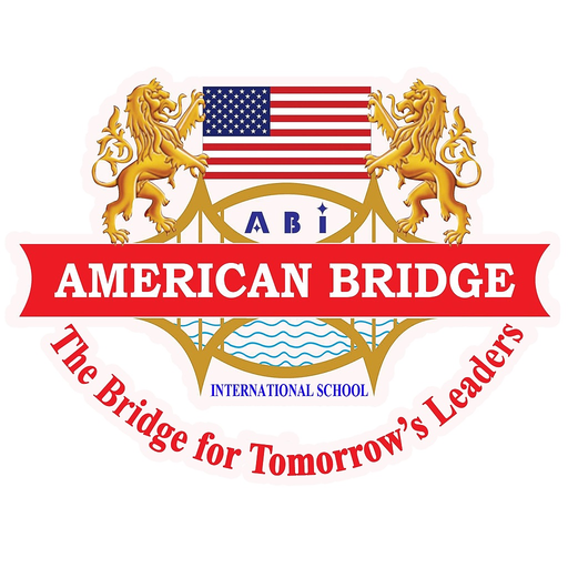American Bridge IS app icon