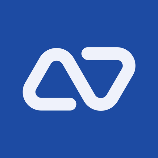 PeerPower app icon