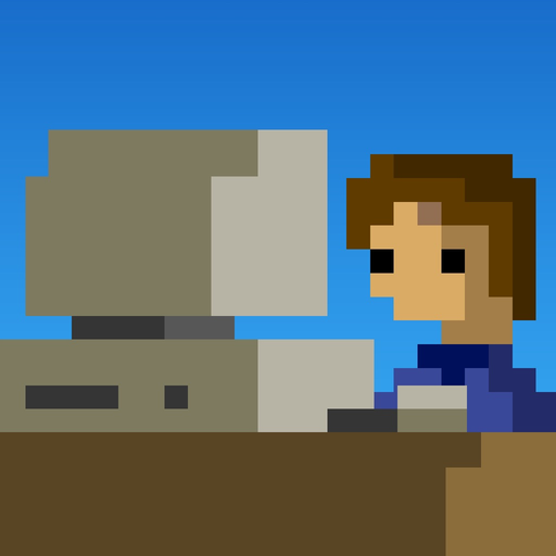 Bad Credit? No Problem! app icon