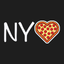 New-York pizza | Кызылорда icon
