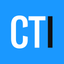 CT Insider icon