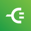 HeyCharge icon