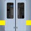 DoorSim - Train Door Sim icon