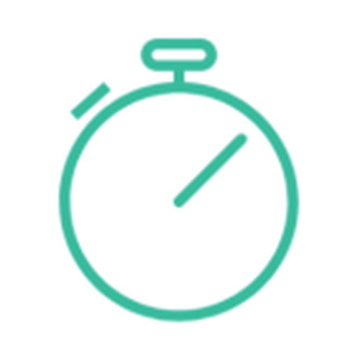 Manday App app icon