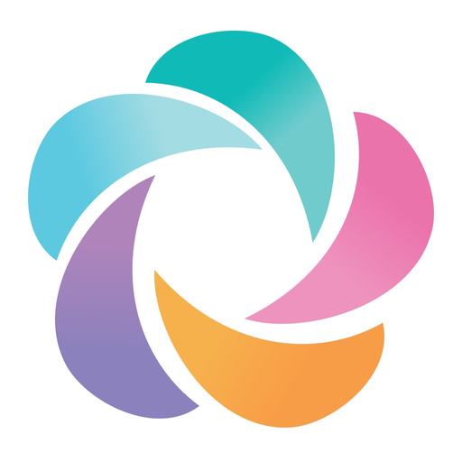 ChiChart app icon