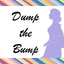 Dump The Bump icon