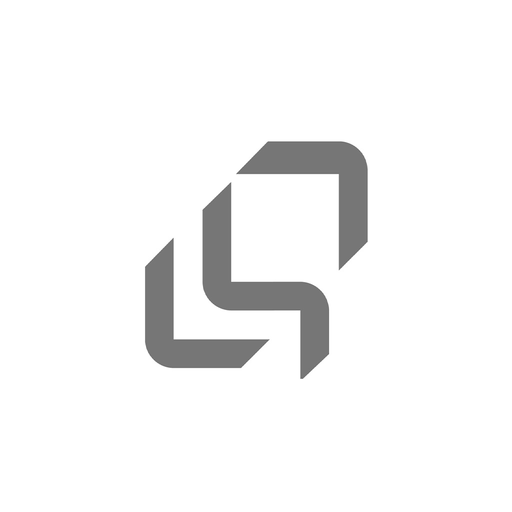 Steuerberater Kessler app icon