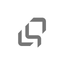 Steuerberater Kessler icon