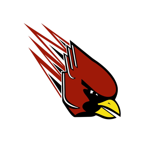 Bloomingdale Public Schools MI app icon