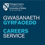 UWTSD Careers icon