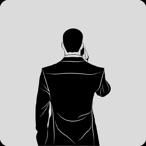 Gulpes Coaching and Motivation app icon