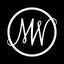Mi Webdding icon