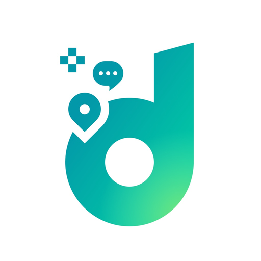 Datatone - HongKongers' widget app icon