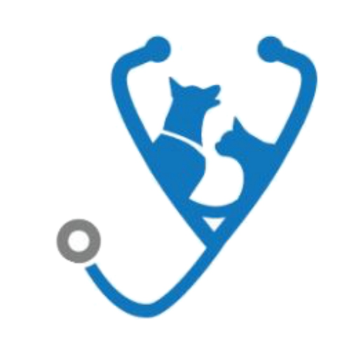 Youngsville AH app icon