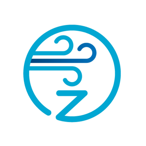 ZephAir app icon