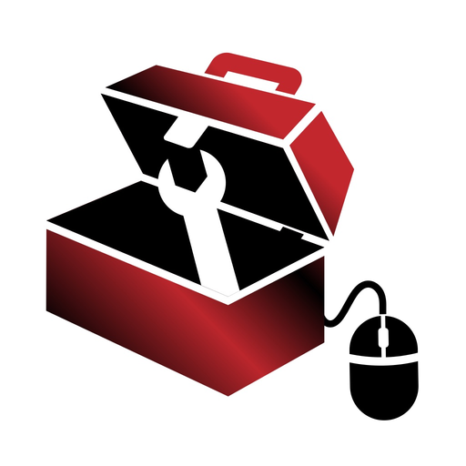 Assembly Toolbox app icon