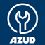 AZUD Spares icon