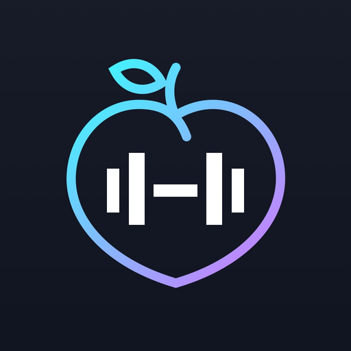 My Secret Coach app icon