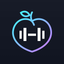 My Secret Coach icon