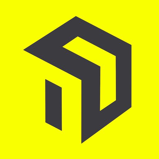 Radio Glamorize app icon