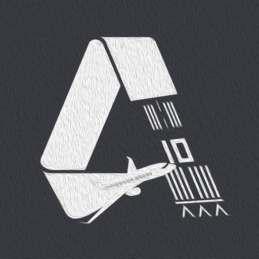 ATSU app icon