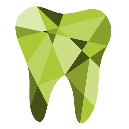 Vevi Clinic app icon