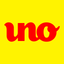 UNO CHICKEN | Иркутск icon